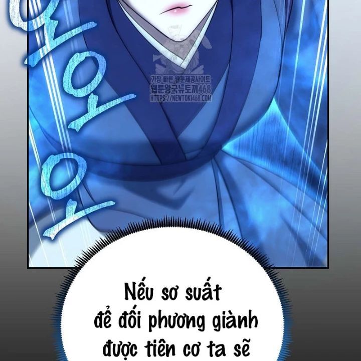 Hoạn Quan Tuyệt Luân - Chapter 29 - Page 143