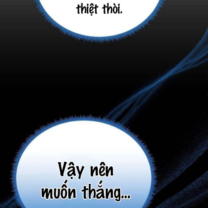 Hoạn Quan Tuyệt Luân - Chapter 29 - Page 144