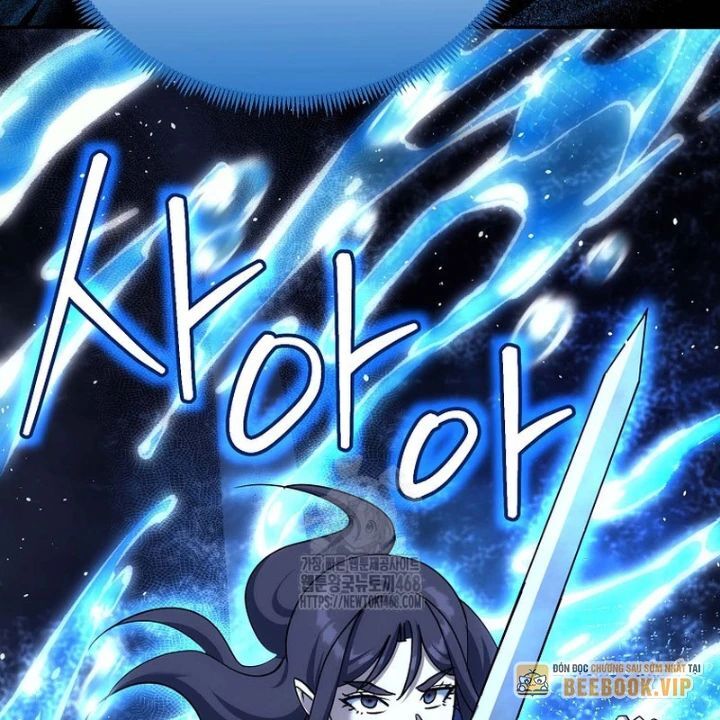 Hoạn Quan Tuyệt Luân - Chapter 29 - Page 145