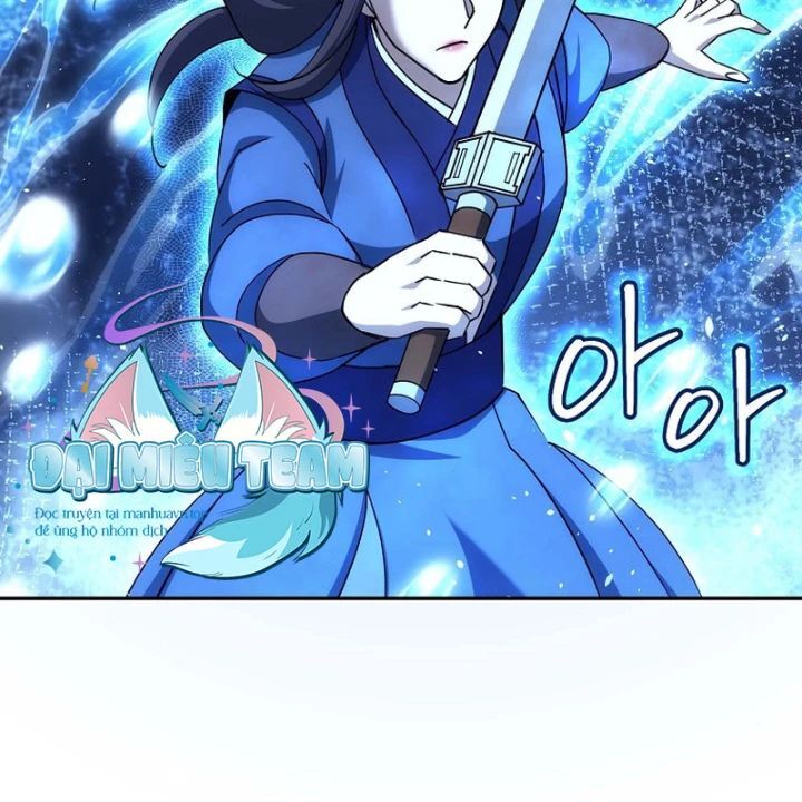 Hoạn Quan Tuyệt Luân - Chapter 29 - Page 146