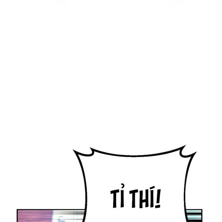 Hoạn Quan Tuyệt Luân - Chapter 29 - Page 147