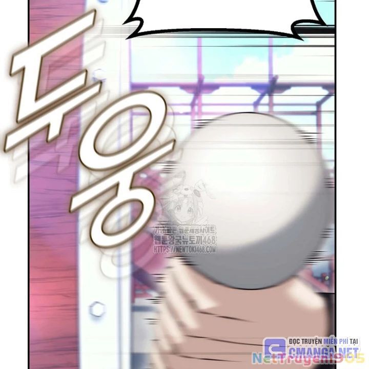 Hoạn Quan Tuyệt Luân - Chapter 29 - Page 148