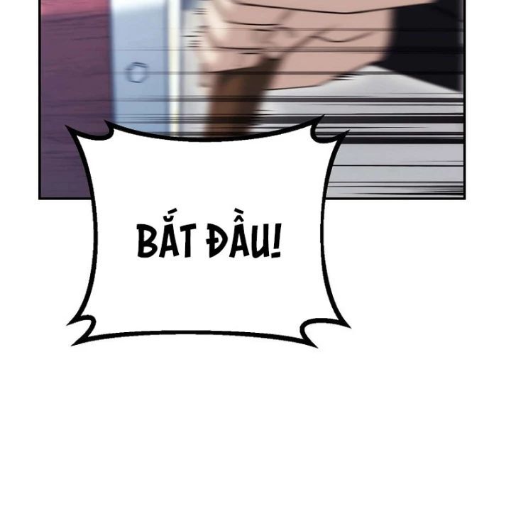 Hoạn Quan Tuyệt Luân - Chapter 29 - Page 149