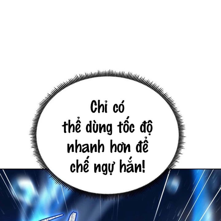 Hoạn Quan Tuyệt Luân - Chapter 29 - Page 150