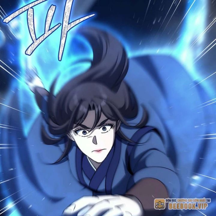 Hoạn Quan Tuyệt Luân - Chapter 29 - Page 151