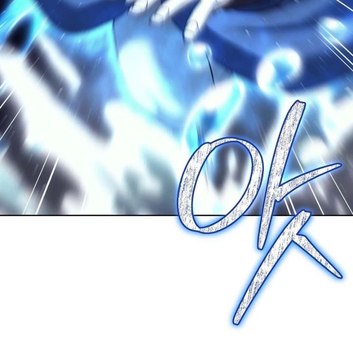 Hoạn Quan Tuyệt Luân - Chapter 29 - Page 152