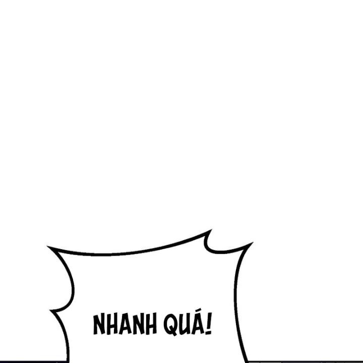 Hoạn Quan Tuyệt Luân - Chapter 29 - Page 153