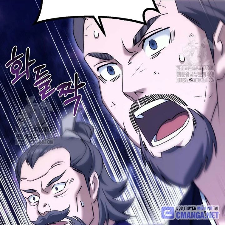 Hoạn Quan Tuyệt Luân - Chapter 29 - Page 154