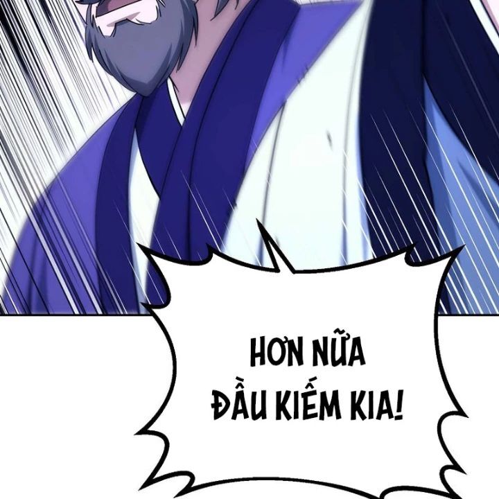 Hoạn Quan Tuyệt Luân - Chapter 29 - Page 155