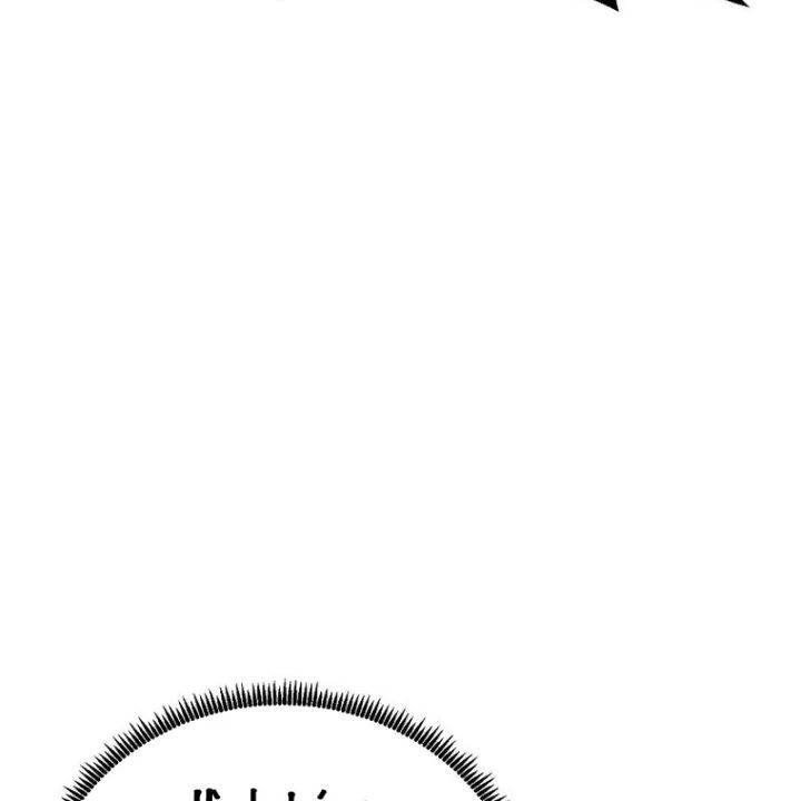 Hoạn Quan Tuyệt Luân - Chapter 29 - Page 156