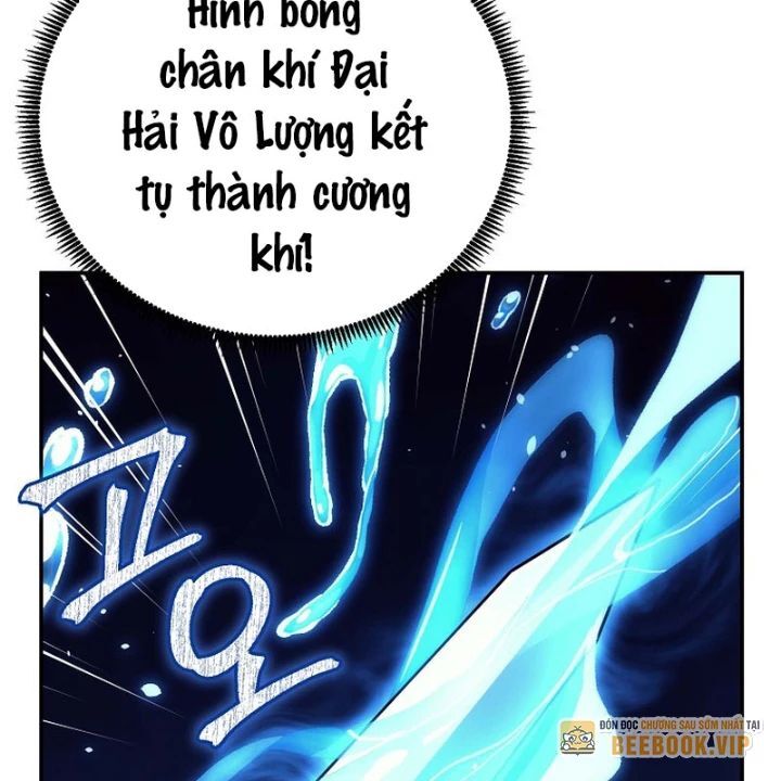Hoạn Quan Tuyệt Luân - Chapter 29 - Page 157