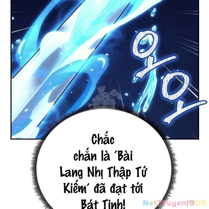 Hoạn Quan Tuyệt Luân - Chapter 29 - Page 158