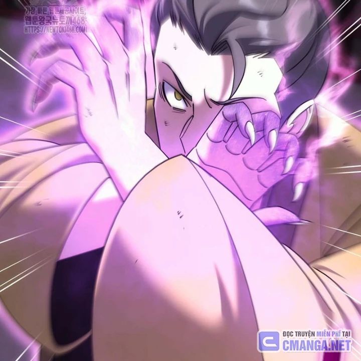 Hoạn Quan Tuyệt Luân - Chapter 29 - Page 16