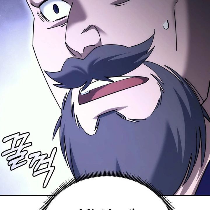 Hoạn Quan Tuyệt Luân - Chapter 29 - Page 161