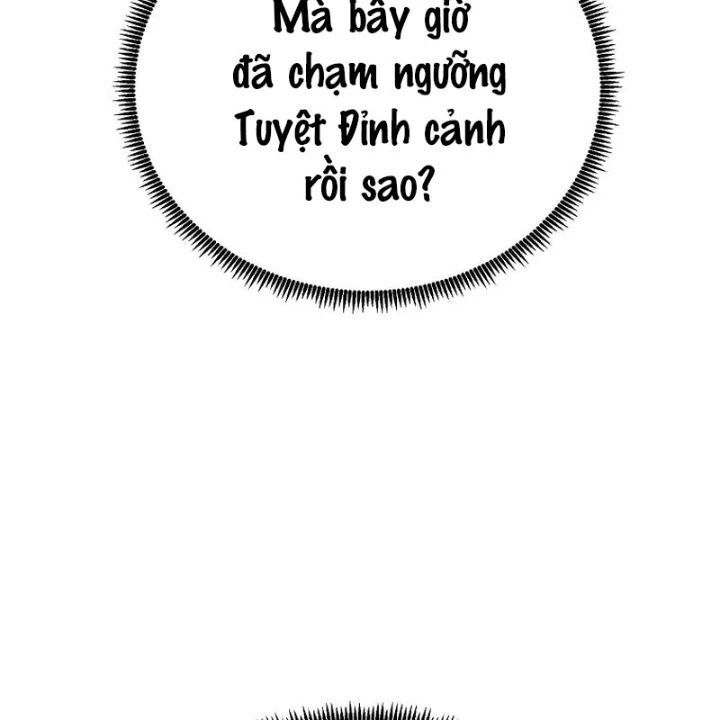 Hoạn Quan Tuyệt Luân - Chapter 29 - Page 162