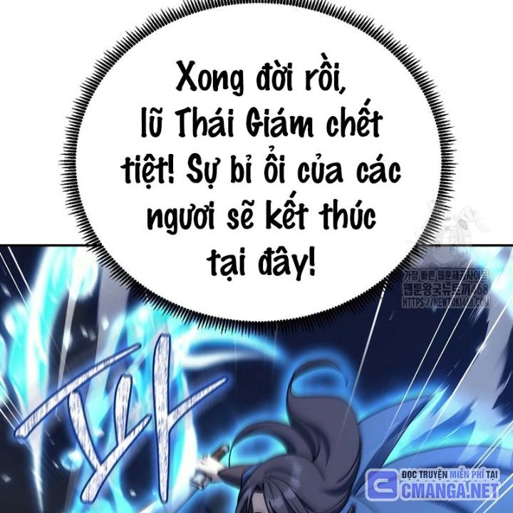Hoạn Quan Tuyệt Luân - Chapter 29 - Page 163