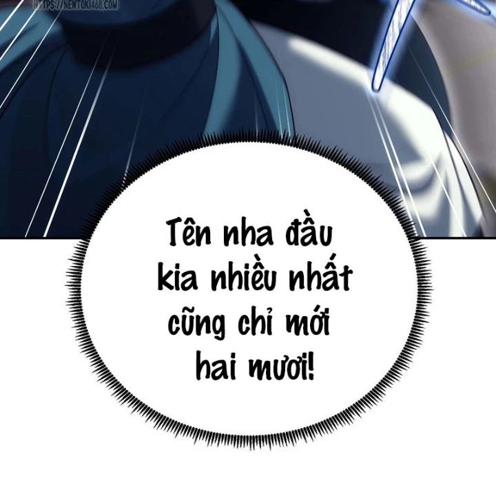 Hoạn Quan Tuyệt Luân - Chapter 29 - Page 165