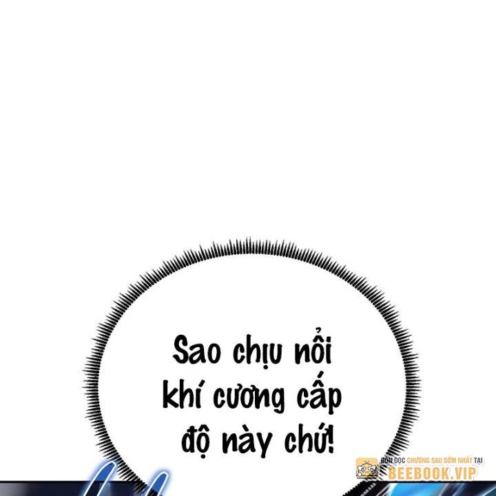 Hoạn Quan Tuyệt Luân - Chapter 29 - Page 166