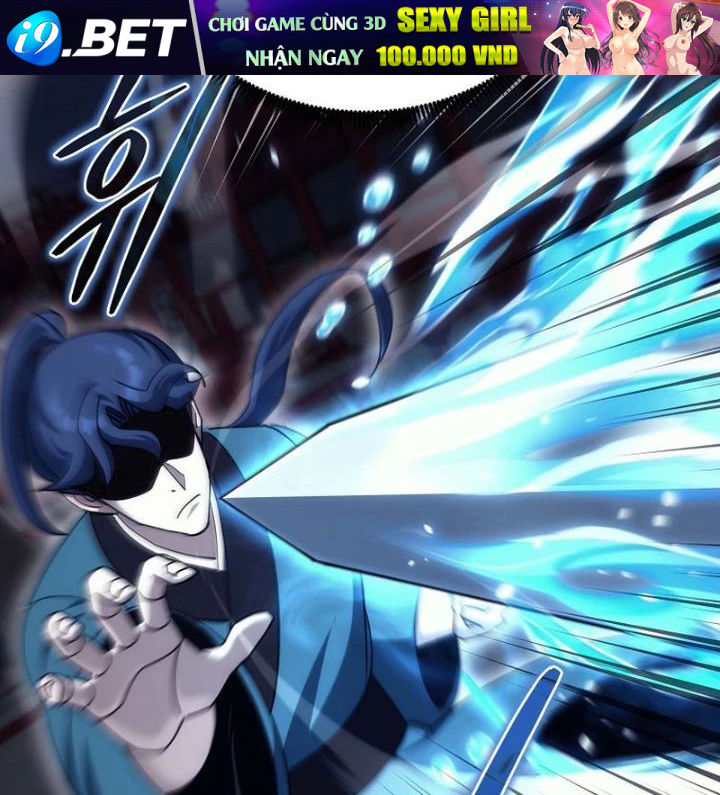 Hoạn Quan Tuyệt Luân - Chapter 29 - Page 167