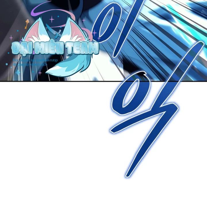 Hoạn Quan Tuyệt Luân - Chapter 29 - Page 168