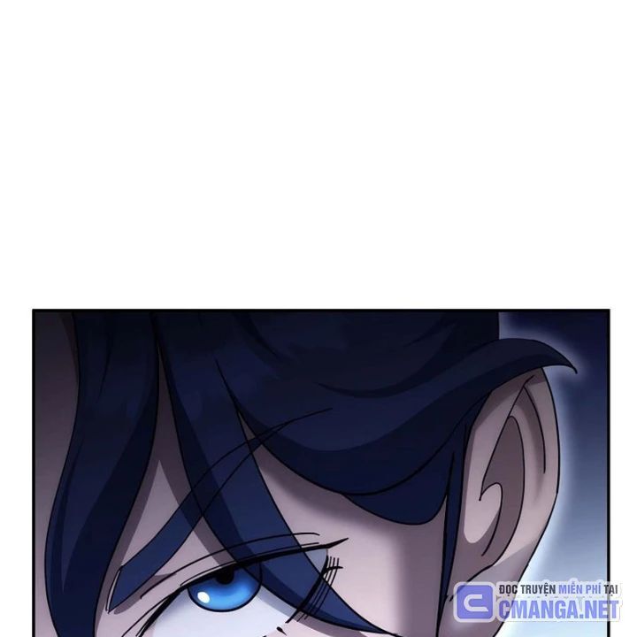 Hoạn Quan Tuyệt Luân - Chapter 29 - Page 169
