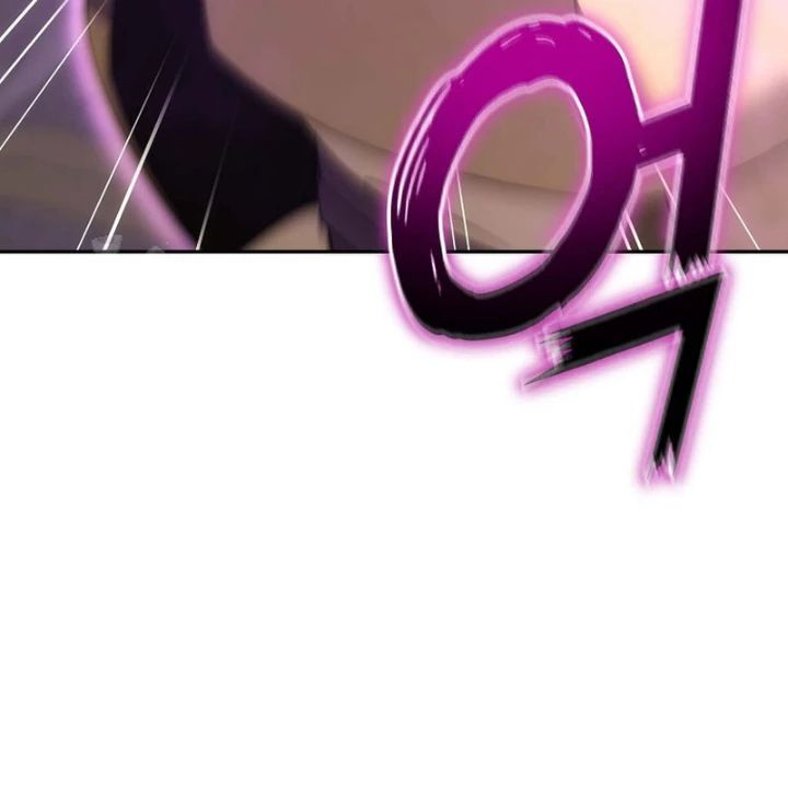 Hoạn Quan Tuyệt Luân - Chapter 29 - Page 17