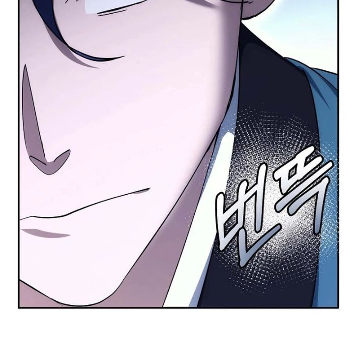 Hoạn Quan Tuyệt Luân - Chapter 29 - Page 170