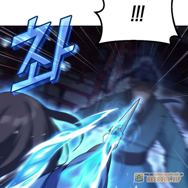 Hoạn Quan Tuyệt Luân - Chapter 29 - Page 172