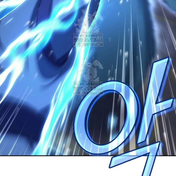 Hoạn Quan Tuyệt Luân - Chapter 29 - Page 173