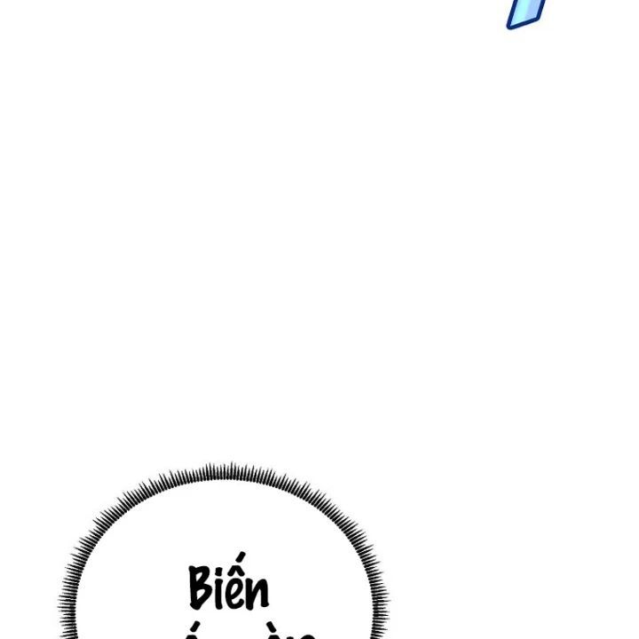 Hoạn Quan Tuyệt Luân - Chapter 29 - Page 174