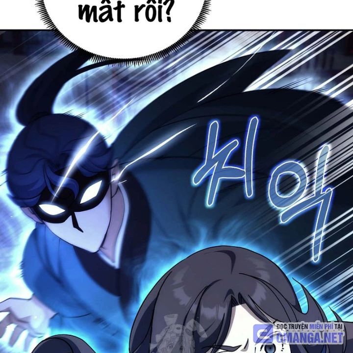 Hoạn Quan Tuyệt Luân - Chapter 29 - Page 175