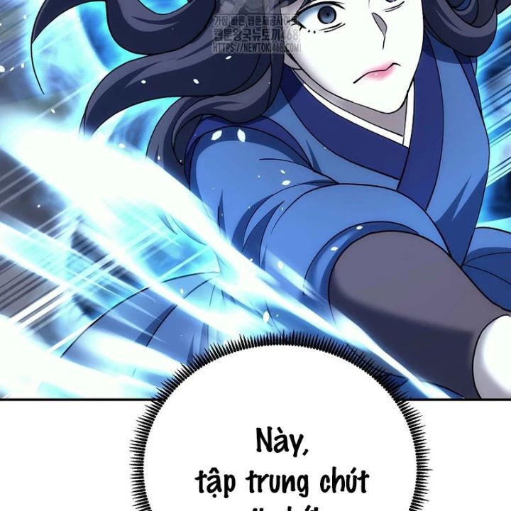 Hoạn Quan Tuyệt Luân - Chapter 29 - Page 176