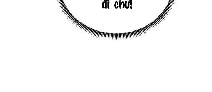 Hoạn Quan Tuyệt Luân - Chapter 29 - Page 177