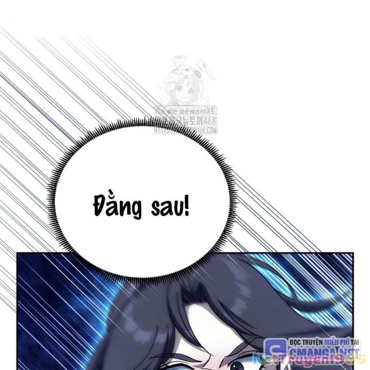 Hoạn Quan Tuyệt Luân - Chapter 29 - Page 178