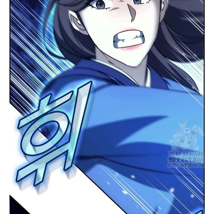 Hoạn Quan Tuyệt Luân - Chapter 29 - Page 179