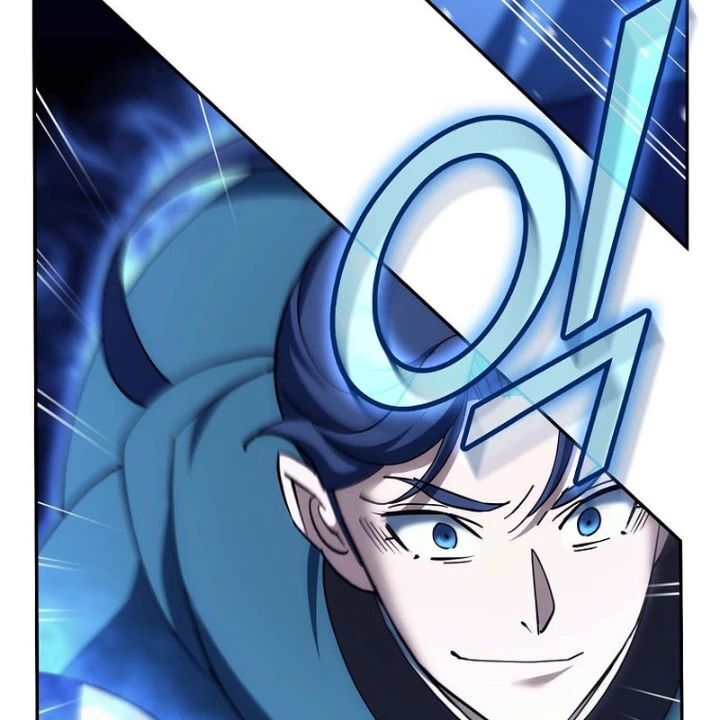 Hoạn Quan Tuyệt Luân - Chapter 29 - Page 180