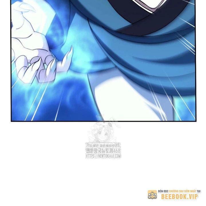 Hoạn Quan Tuyệt Luân - Chapter 29 - Page 181