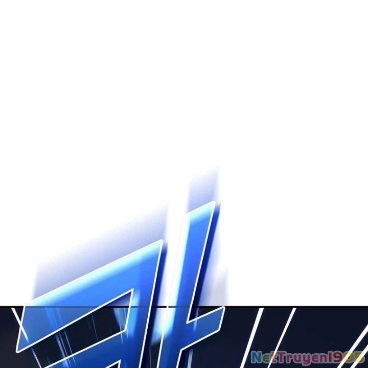 Hoạn Quan Tuyệt Luân - Chapter 29 - Page 182