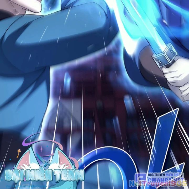 Hoạn Quan Tuyệt Luân - Chapter 29 - Page 184