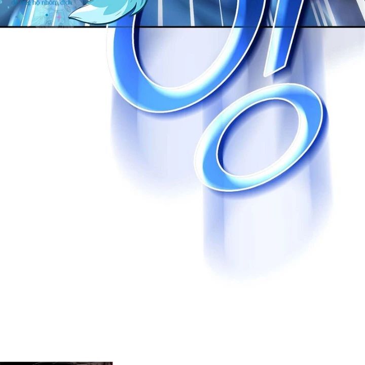 Hoạn Quan Tuyệt Luân - Chapter 29 - Page 185