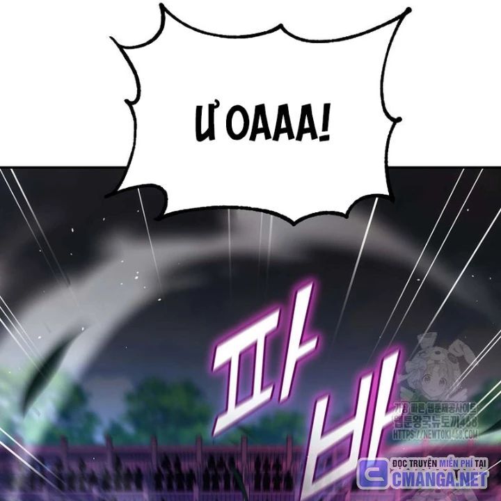 Hoạn Quan Tuyệt Luân - Chapter 29 - Page 19