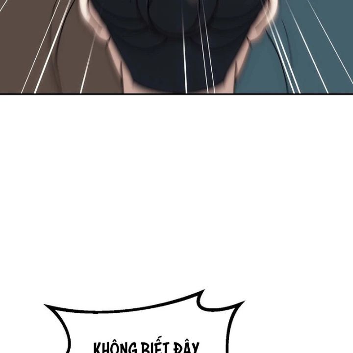 Hoạn Quan Tuyệt Luân - Chapter 29 - Page 21