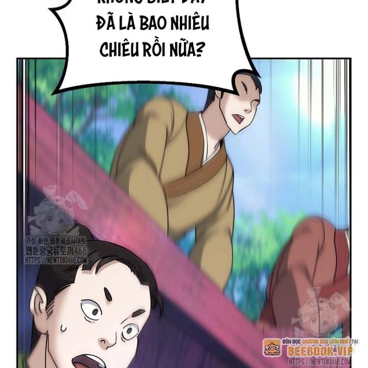 Hoạn Quan Tuyệt Luân - Chapter 29 - Page 22