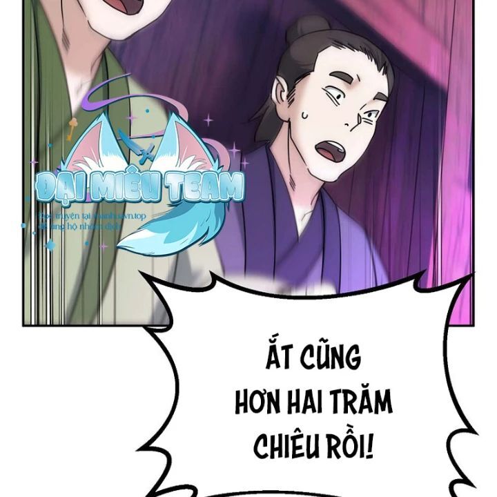 Hoạn Quan Tuyệt Luân - Chapter 29 - Page 23