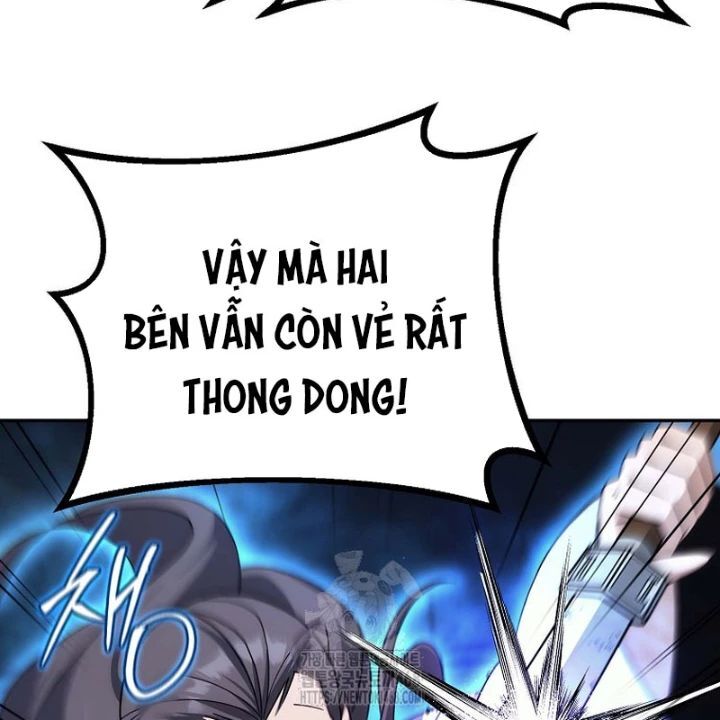 Hoạn Quan Tuyệt Luân - Chapter 29 - Page 24