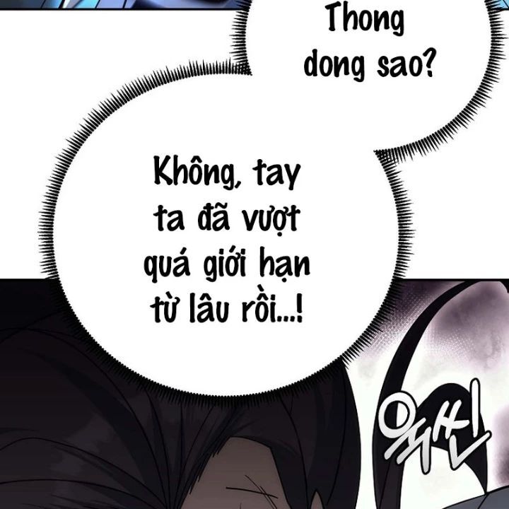 Hoạn Quan Tuyệt Luân - Chapter 29 - Page 26