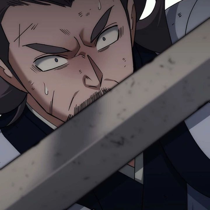 Hoạn Quan Tuyệt Luân - Chapter 29 - Page 27