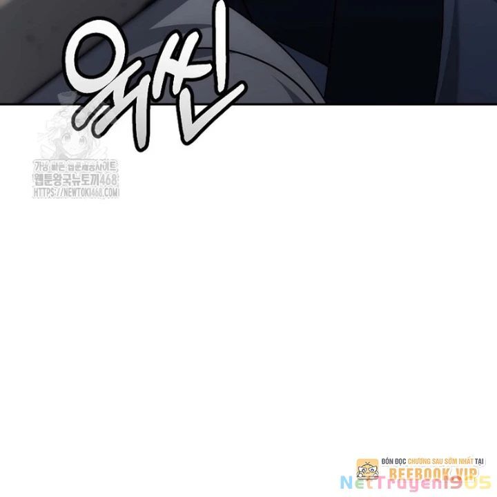 Hoạn Quan Tuyệt Luân - Chapter 29 - Page 28