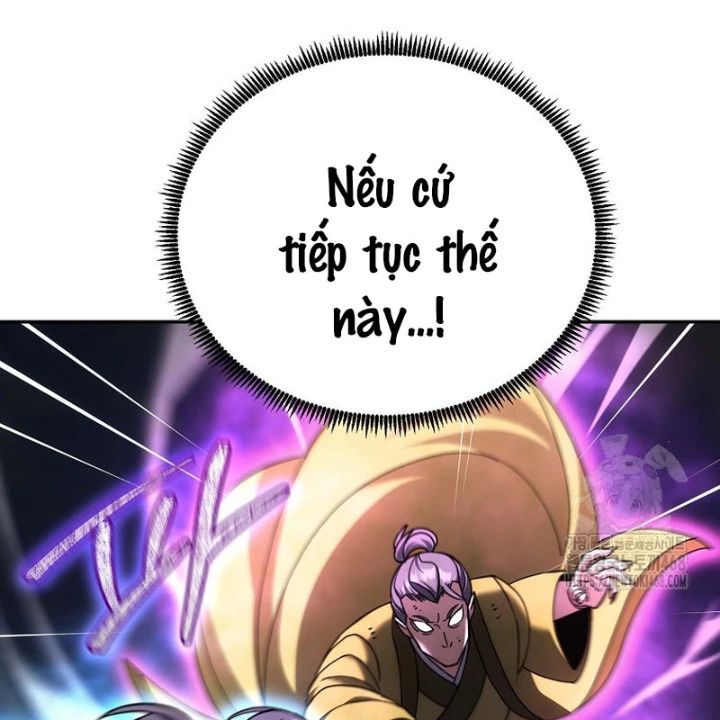 Hoạn Quan Tuyệt Luân - Chapter 29 - Page 29