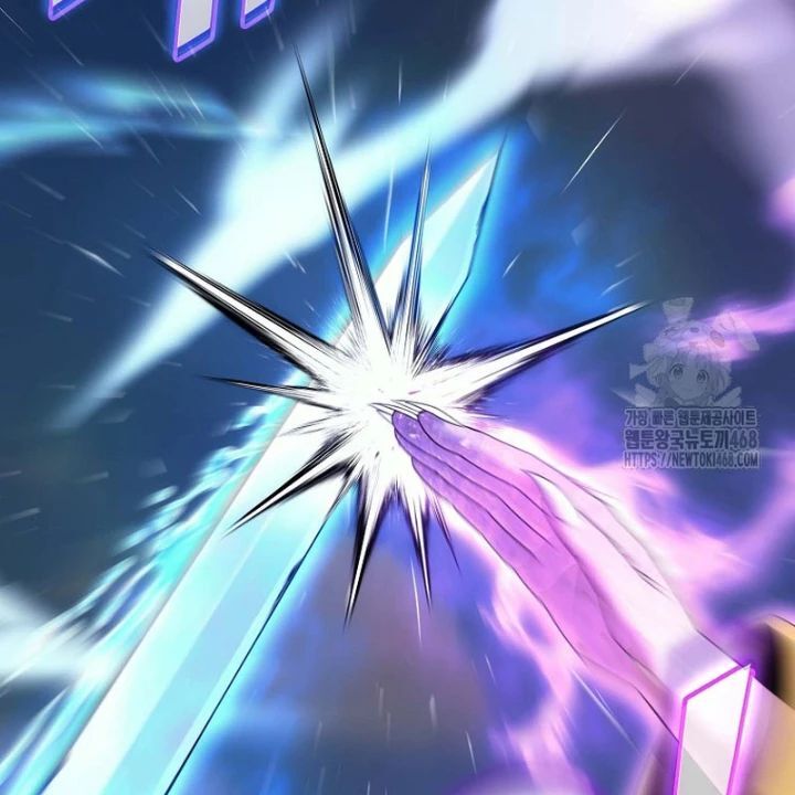 Hoạn Quan Tuyệt Luân - Chapter 29 - Page 3